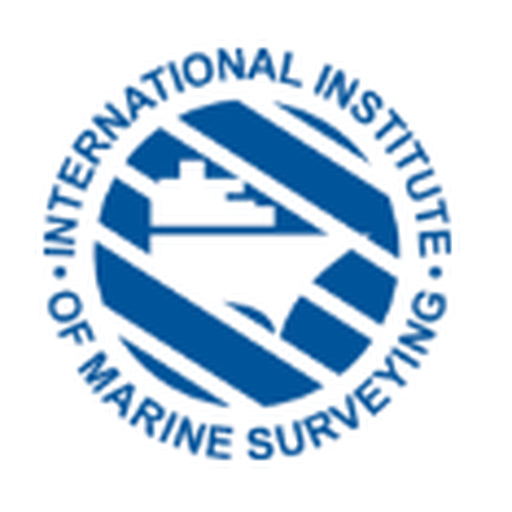 International Institute of Marine Surveying (IIMS) logo